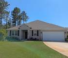 247 Sky Way - Photo 36