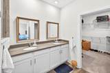 247 Sky Way - Photo 37