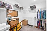 247 Sky Way - Photo 38