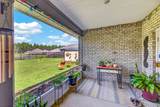 247 Sky Way - Photo 39