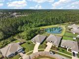 247 Sky Way - Photo 4