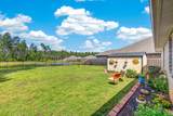 247 Sky Way - Photo 40