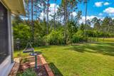 247 Sky Way - Photo 41