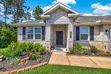 247 Sky Way - Photo 42