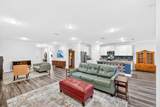 247 Sky Way - Photo 5