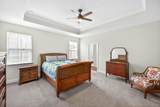 247 Sky Way - Photo 6