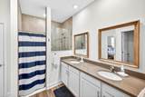 247 Sky Way - Photo 7