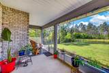 247 Sky Way - Photo 8