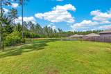 247 Sky Way - Photo 9
