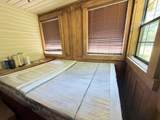 6455 Co Hwy 0605 - Photo 10