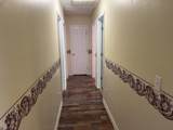 6455 Co Hwy 0605 - Photo 11