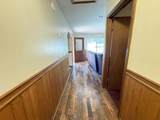 6455 Co Hwy 0605 - Photo 12