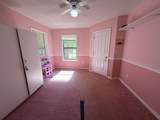 6455 Co Hwy 0605 - Photo 13