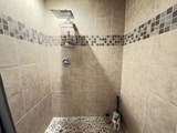 6455 Co Hwy 0605 - Photo 14