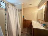 6455 Co Hwy 0605 - Photo 15