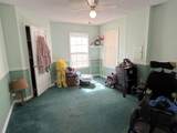 6455 Co Hwy 0605 - Photo 16