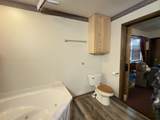 6455 Co Hwy 0605 - Photo 17