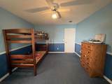6455 Co Hwy 0605 - Photo 18