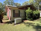 6455 Co Hwy 0605 - Photo 19