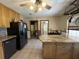 6455 Co Hwy 0605 - Photo 2