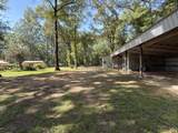 6455 Co Hwy 0605 - Photo 21
