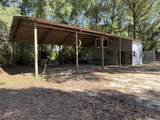 6455 Co Hwy 0605 - Photo 22