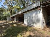6455 Co Hwy 0605 - Photo 23