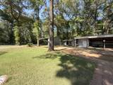 6455 Co Hwy 0605 - Photo 24