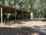 6455 Co Hwy 0605 - Photo 25