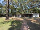 6455 Co Hwy 0605 - Photo 26
