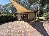6455 Co Hwy 0605 - Photo 27
