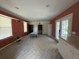 6455 Co Hwy 0605 - Photo 28