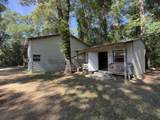 6455 Co Hwy 0605 - Photo 30