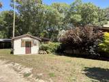 6455 Co Hwy 0605 - Photo 31