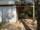 6455 Co Hwy 0605 - Photo 32