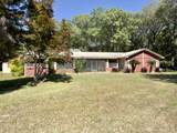 6455 Co Hwy 0605 - Photo 33