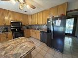 6455 Co Hwy 0605 - Photo 5