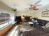 6455 Co Hwy 0605 - Photo 7