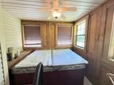 6455 Co Hwy 0605 - Photo 8