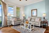 4050 Marriott - Photo 10