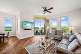4050 Marriott - Photo 11