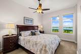 4050 Marriott - Photo 13