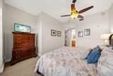 4050 Marriott - Photo 14