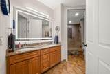 4050 Marriott - Photo 15