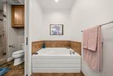 4050 Marriott - Photo 16