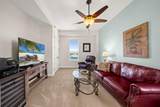 4050 Marriott - Photo 18