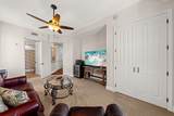 4050 Marriott - Photo 19