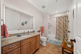 4050 Marriott - Photo 20