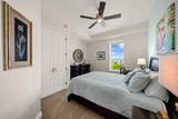 4050 Marriott - Photo 21
