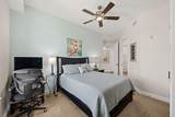 4050 Marriott - Photo 22